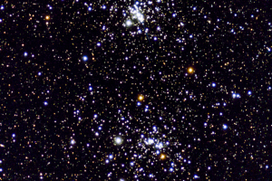 NGC 869