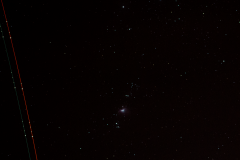 FlyBy