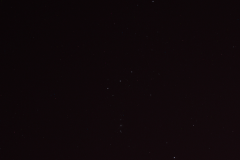 Full Orion