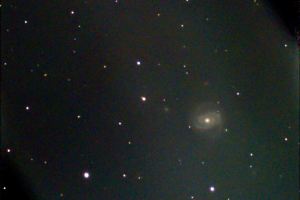 M100