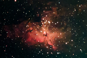 M16