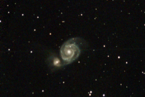 M51