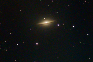 M104