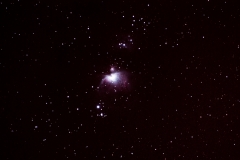 Nice Orion