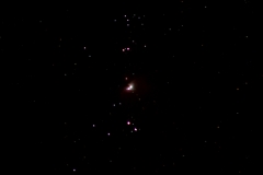 Orion