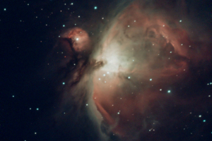 M 42