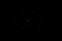 Pleiades