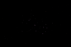 Pleiades