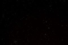 Sirius and M41