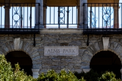 Alms_Iron