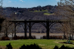 Alms_River