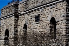 Alms_Stone