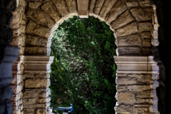 Alms_Walkway
