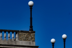 Ault_Lights
