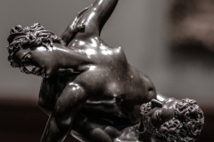 Cincinnati Art Museum