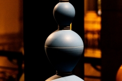 Cincinnati Art Museum