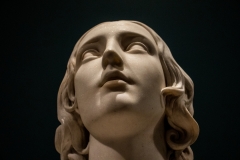 Cincinnati Art Museum