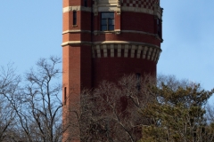 EdenPark02