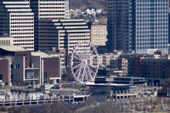 FerrisWheel