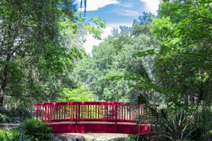 Newberry, Florida