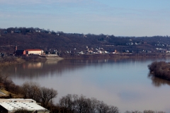 OhioRiver