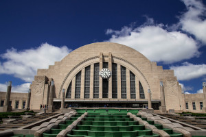 UnionTerminal_12